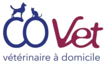 Vétérinaire à domicile Paris